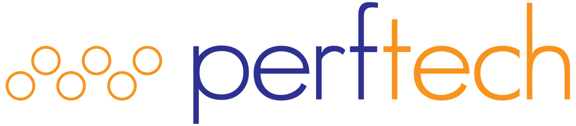 Perftech, Inc.